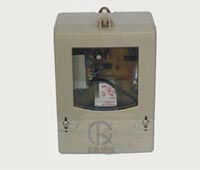 HY01-B-220/35-10電看片网站观看係統自動限流器