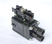 BJW51電看片网站观看防爆溫度控製器/溫控器
