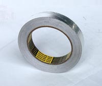 電看片网站观看耐熱壓敏膠帶/固定壓敏膠帶　20mm*20m
