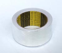 電看片网站观看係統鋁箔膠帶 50mm*25m